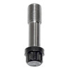 ROD BOLT (TORQUE TO 30FT LB ), MERCURY 75-300HP L3 L4 3.0L,