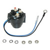 RELAY, TRIM/TILT UP, YAMAHA 115-200 HP 91-04, SUZUKI 35-150HP 88-01
