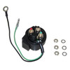 RELAY, TILT/TRIM DOWN, YAMAHA 115-200HP 91-04, SUZUKI 35-150 88-01