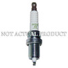 SPARK PLUG NGK ZFR5F11, MERCURY DFI OPTIMAX, S/S IZFR5G