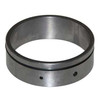 RACE, SPLIT RING OEM, JOHSON/EVINRUDE V4 V6,