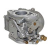 CARBURETOR, YAMAHA 3HP 1990-2002,