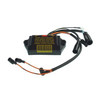 POWER PACK, NO REV LIMIT, JOHNSON/EVINRUDE 150-175, 1986-1987
