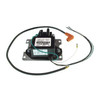 SWITCH BOX, MERCURY 95/110 HP INLINE 6,