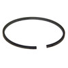 CRANKSHAFT SEALING RING USED, YAMAHA V4 / V6,