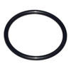 O-RING TILT CYLINDER CAP, YAMAHA 115-200HP,