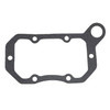 GASKET, WATER PASSAGE, JOHNSON/EVINRUDE 85-140HP,