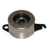 TENSIONER ASSEMBLY OEM, YAMAHA 200-300HP HPDI, 2003-UP