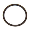 O-RING, CONE FILTER TO VST, JOHNSON/EVINRUDE 90-175HP 60?,