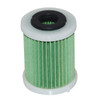 FUEL FILTER, SUZUKI DF200-250, OEM