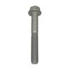 HEAD BOLT, MERCURY 115-150 DFI 2.5L OPTI, SPORTJET 175