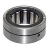 BEARING, CENTER MAIN, MERCURY 115-225HP 2.5L 91-UP, OD 2.318" ID 1-3/8" NO LIP