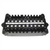 IGNITION PACK, TERMINAL STYLE, YAMAHA 150-200HP V6,