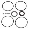 SEAL KIT, CRANKSHAFT, JOHNSON/EVINRUDE V4 V6 XFLOW, 1993 & UP