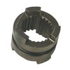 CLUTCH DOG, JOHNSON/EVINRUDE 40-50HP,