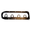 GASKET, CYLINDER COVER, MERCURY 30-40HP 4CYL,