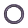 O-RING, DRAIN SCREW 50 PACK, JOHNSON/EVINRUDE,