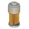 FUEL FILTER ELEMENT, YAMAHA Z175-Z300, 2004-2005
