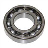 BEARING, REVERSE GEAR, YAMAHA 90 HP 3 CYL 1985-08,