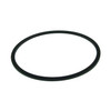 BACKUP RING, TRIM ROD CAP, JOHNSON/EVINRUDE 70-235HP, 1978 & UP