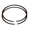 WISECO PISTON RING KIT, , BORE SIZE 2.579