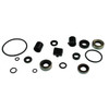 SEAL KIT, LOWER GEARCASE, MERCURY 4, 4.5, 7.5, 9.8HP,