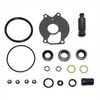 SEAL KIT, LOWER GEARCASE, MERCURY 18-25HP, CHRYSLER/FORCE 18/25HP