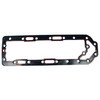 GASKET, EXHAUST INNER, SPORT JET 175 2.5L,