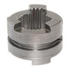 CLUTCH DOG, JOHNSON/EVINRUDE 85-140HP, OMCSTRING/ W 1.125"  1978-1985