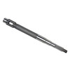 PROPSHAFT, JOHNSON/EVINRUDE 50-75HP, 1977-1997