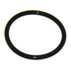 O-RING SEAL, REMOTE OIL FILL, JOHNSON/EVINRUDE,