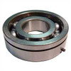BEARING, CENTER MAIN, YAMAHA, OEM 93306-306V2-00