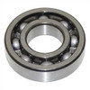 BEARING, BALL LOWER MAIN, MERCURY 135-300HP 2.5-3.0 V6, J/E 120-300 V4 V6