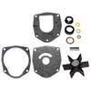 IMPELLER REPAIR KIT OE, MERC 50-250/VERADO/30-75 4STRK, FORCE 90-120 1995-99 / GENII