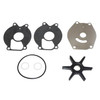 IMPELLER REPAIR KIT, FORCE 25, 40, 50HP, 1995-1999