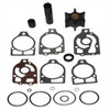 IMPELLER REPAIR KIT, MERCURY 65-225HP, MC I R/MR/ALPHA I 1983-1990