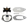 IMPELLER REPAIR KIT, MERCURY 30-60HP 2&4 STROKE, FORCE 70HP 91-95 75HP 96-98