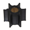 IMPELLER, WATER PUMP, HONDA BF9.9,15 AH,AK,AM, SUZUKI DF175 2015 FLAT SHAFT