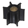 IMPELLER, WATER PUMP, HONDA 8, 15HP, BF 9.9 W/ KEY DRIVE