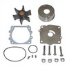 IMPELLER REPAIR KIT, YAMAHA C115,P115,F115,130, 1993-96