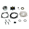 IMPELLER REPAIR KIT W/CUP, JOHNSON/EVINRUDE 20-28HP, 1979-84