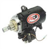 STARTER MOTOR 9 TOOTH ARCO, YAMAHA C55 CV55, MARINER 55/60 2CYL