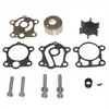 IMPELLER REPAIR KIT, YAMAHA 40-50HP, 1984-94