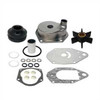 WATER PUMP KIT W/HOUSING, MERCURY 40-60HP, FORCE 70-75HP 1991-98