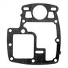 GASKET, POWERHEAD BASE, FORCE 70-75HP, 1991-1998