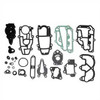 GASKET KIT, MERCOSIL 6-15HP,