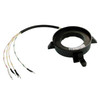 TRIGGER SENSOR TERMINAL ENDS, FORCE 50/60HP 2CYL,