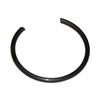 CIRCLIP, YAMAHA 60/70/90 HP 3,