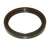 OIL SEAL, UPPER CRANKSHAFT, MERCURY 225 EFI 4 STROKE,