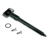 OIL BLOCK OFF KIT W/ SCREWS, MERCURY 135-200HP 2.5L V6, 2.0/2.4/2.5